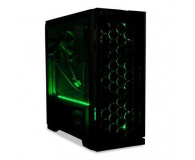 iBOX Wizard 2 - 431287 - zdjęcie 3